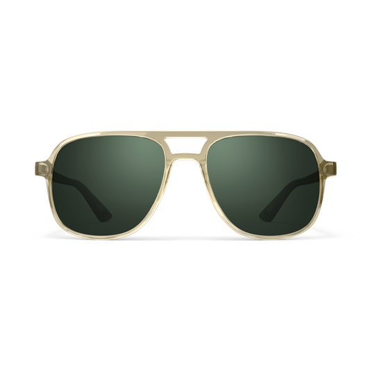 Vallon – Howlin' – solbriller (flere farger)