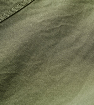 Roark – Hebrides Sherpa – skjortejakke (flere farger)