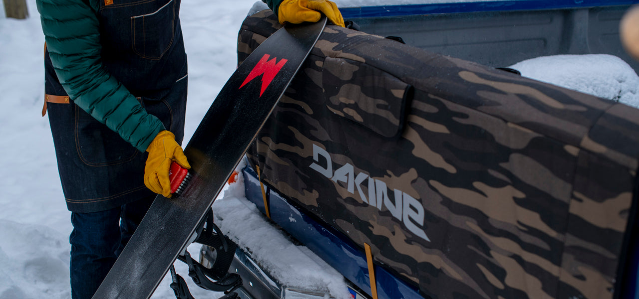 30% AVSLAG PÅ ALT SNOWBOARD