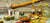 IN THE CAN - HERMETIKKENS RENESSANSE