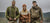 REVIR BUSHCRAFT-KURS 2020