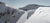 SNOWBOARDING I KOSOVO OG MAKEDONIA MED DEEPER ADVENTURES
