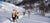 BINDINGLAUS - NOMINERT TIL SNOWBOARD AWARDS