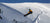 SPLITBOARDPAKKE – BRETT, BINDINGER, FELLER OG STAVER