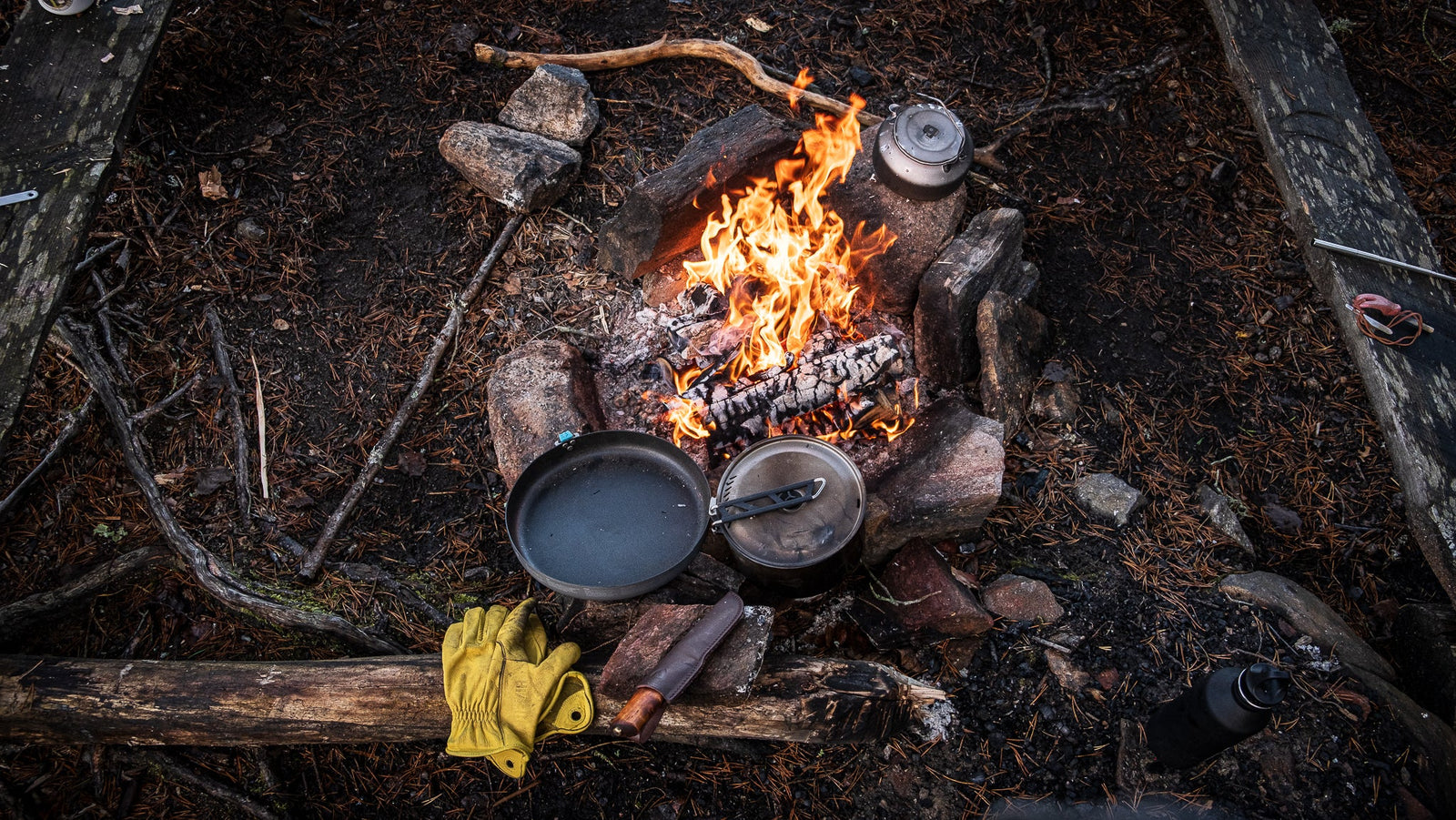 Gavetips til under 399,-