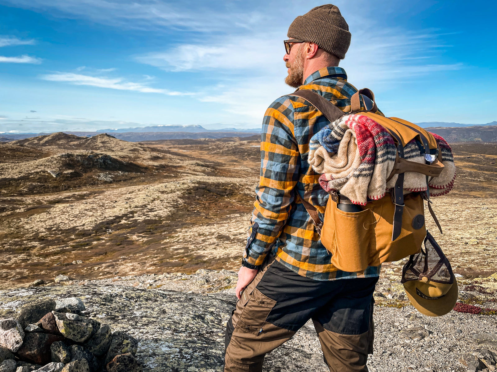 Gavetips over 1500,-