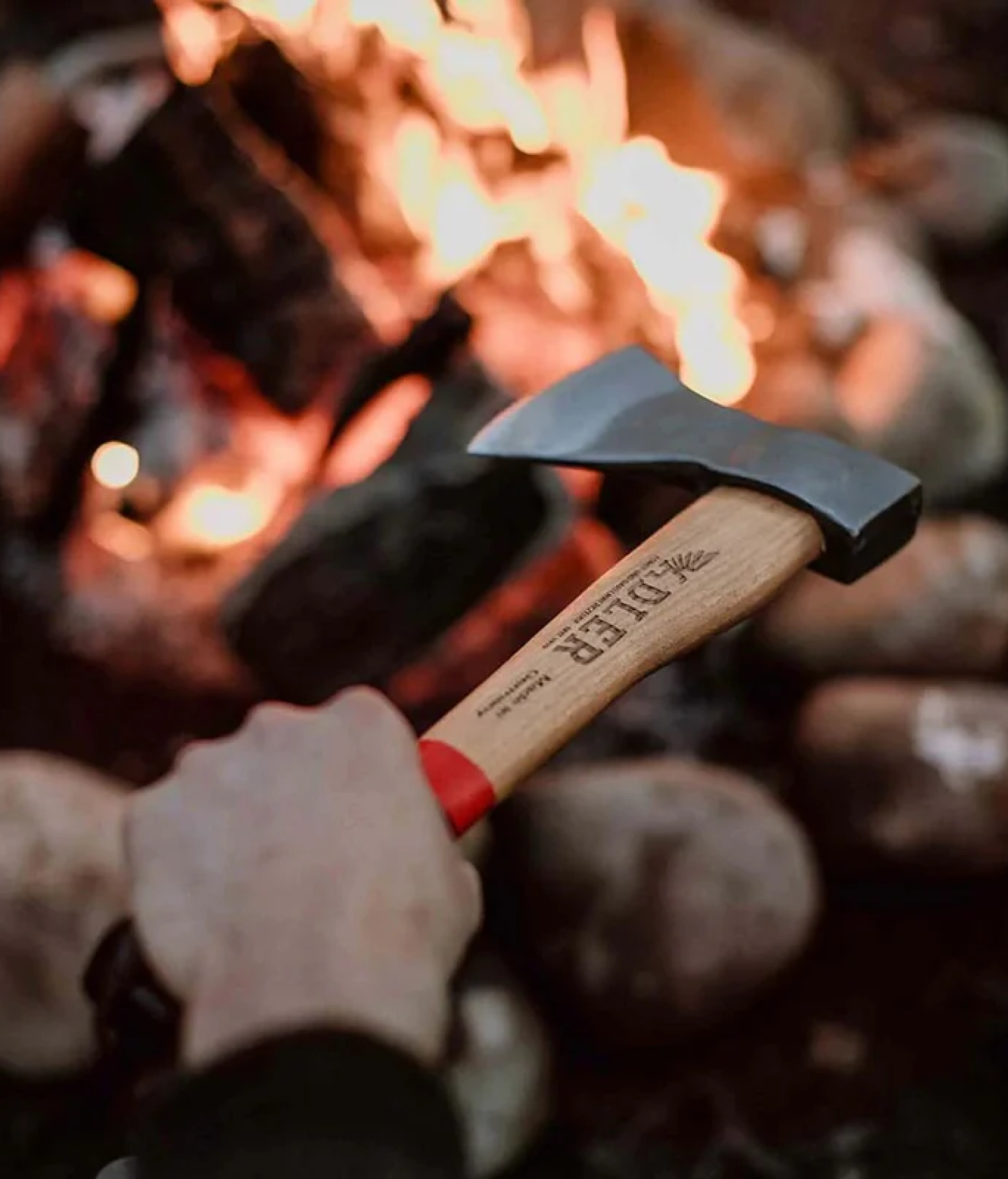 Gavetips til under 1499,-