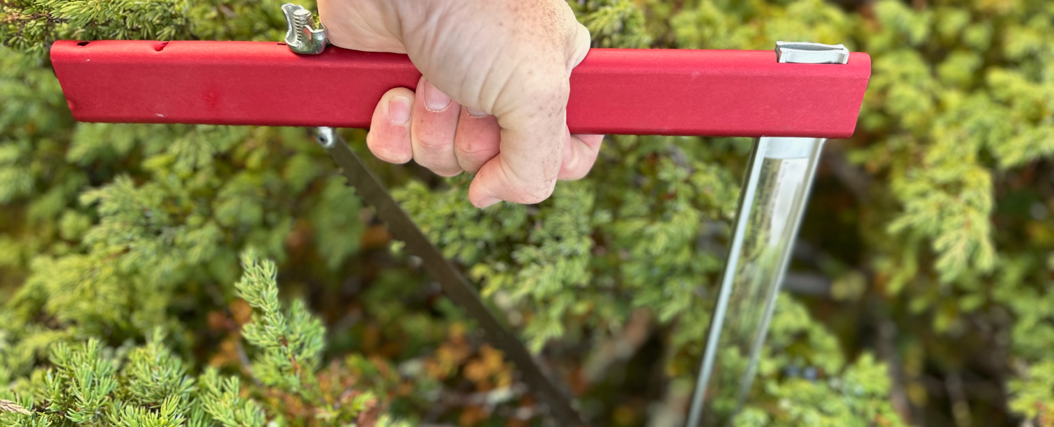 Sven-Saw