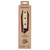 MORA – LOK BLACKBLADE – KNIV