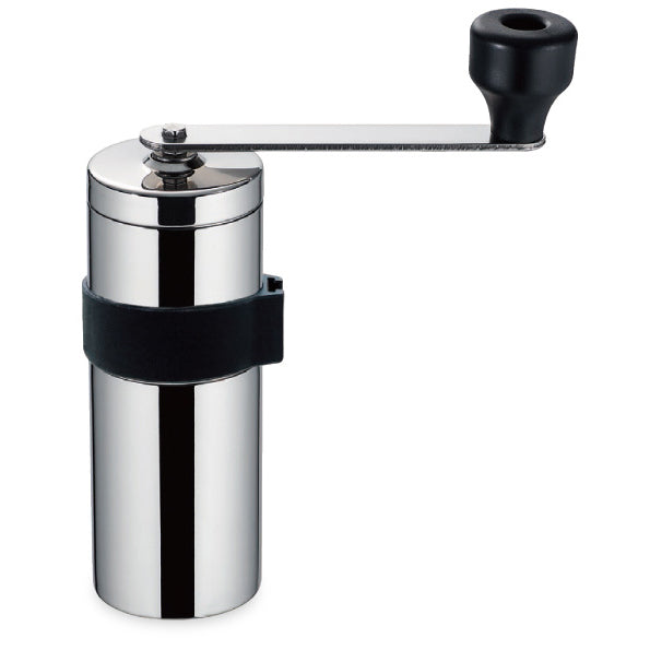 Kawasaki – Keramisk Kaffekvern (To Farger)