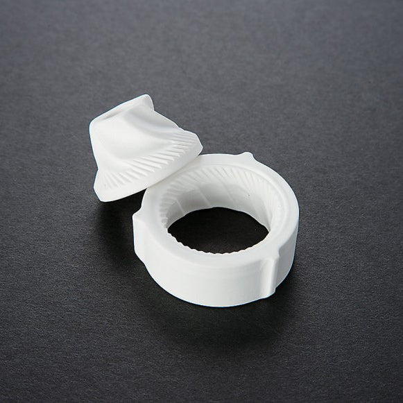 Kawasaki – Keramisk Kaffekvern (To Farger)