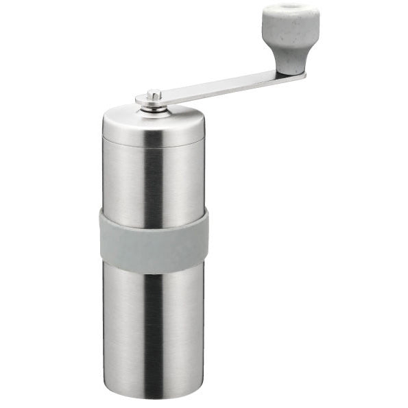 Kawasaki – Keramisk Kaffekvern (To Farger)