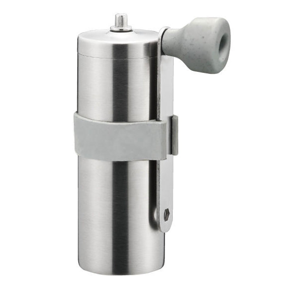 Kawasaki – Keramisk Kaffekvern (To Farger)