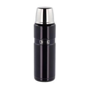 Thermos King 1,2 l – Termos – flere farger