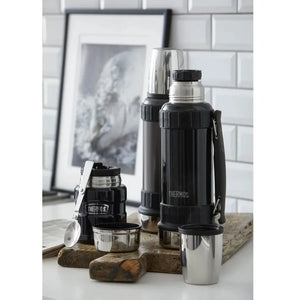 Thermos King Mattermos 470 ml  – flere farger