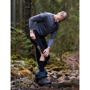 NORTHERN PLAYGROUND – ZIPLONGS 3/4 – HERRE