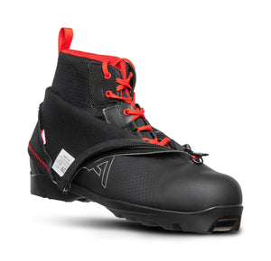 Alfa Horizon A/P/S GTX – Varm GORE-TEX skisko