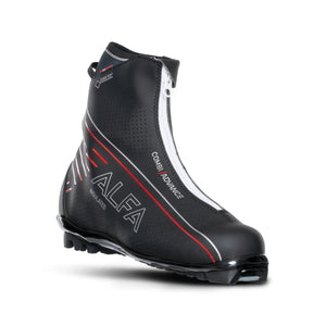 Alfa Combi Advance GTX W – Kombisko med GORE-TEX dame