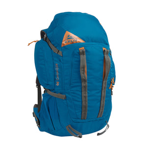 KELTY – REDWING 50L LYON'S BLUE – TURSEKK