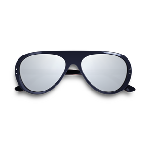 Vallon – Ski aviators – solbriller (flere farger)