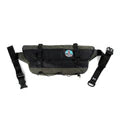Reyr - The Sixpack - Hoftebag
