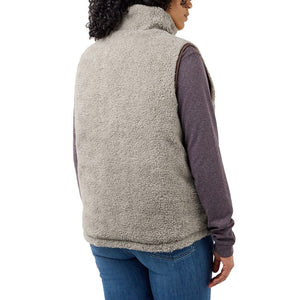 Carhartt – Relaxed fit montana insulated vest – dame