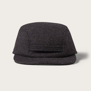 Filson – Mackinaw Wool Cap