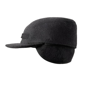 Filson – Mackinaw Wool Cap