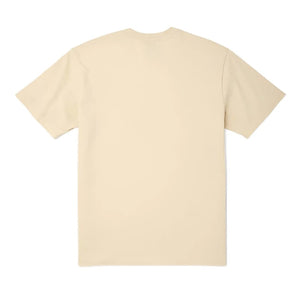 Filson –  S/S Pioneer Graphic t-skjorte – Decoy