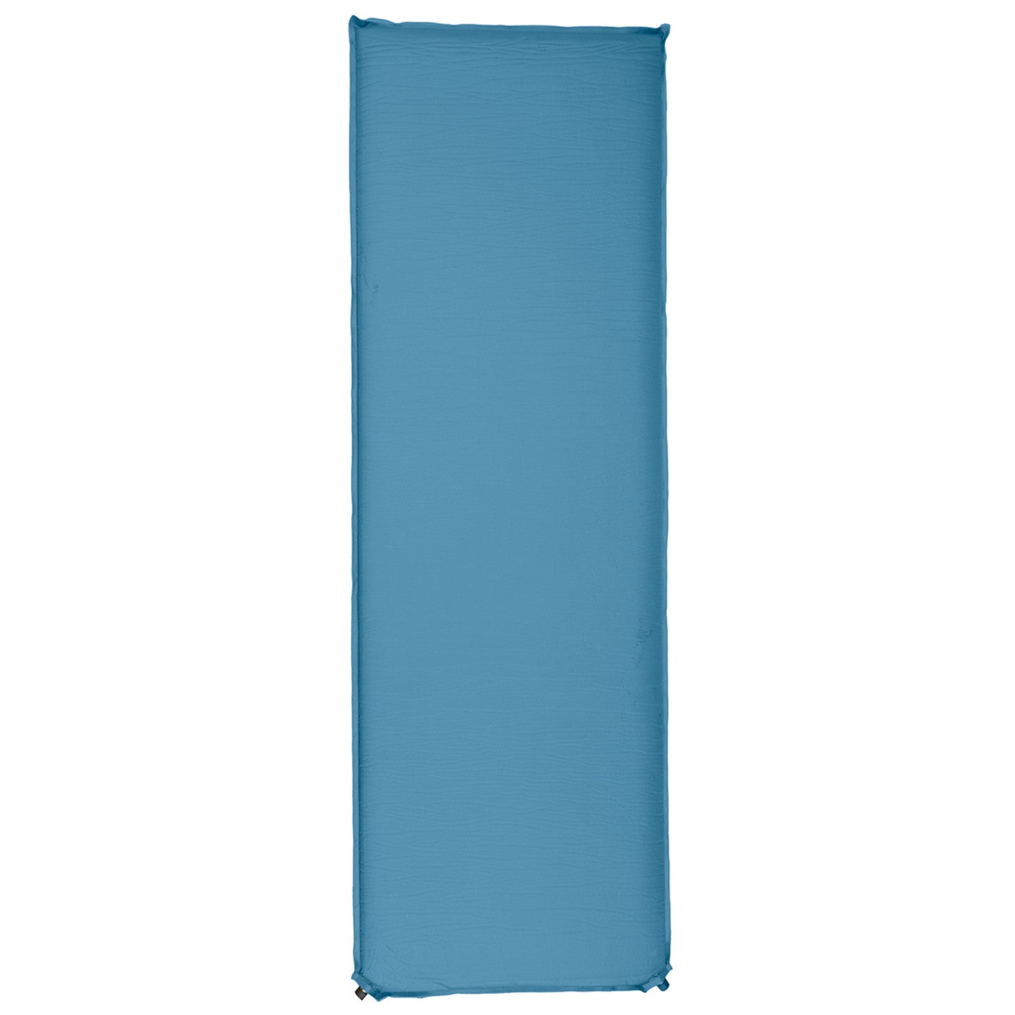 KELTY – GALACTIC SI RECTANGULAR – LIGGEUNDERLAG