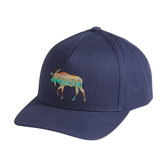 Pendleton – Moose hat – caps – to farger