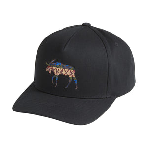 Pendleton – Moose hat – caps – to farger