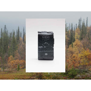 LEMMEL – EXTRA DARKROASTED KOKKAFFE – AKKA