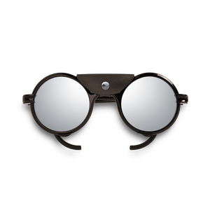 Vallon – Heron Glacier – solbriller (flere farger)