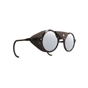 Vallon – Heron Glacier – solbriller (flere farger)