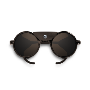 Vallon – Heron Mountain – solbriller (flere farger)