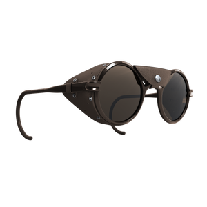 Vallon – Heron Mountain – solbriller (flere farger)
