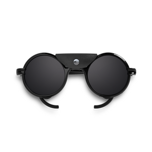 Vallon – Heron Ocean – solbriller