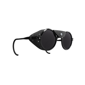 Vallon – Heron Ocean – solbriller