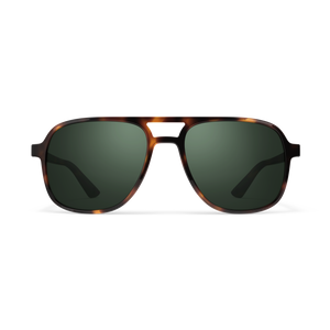 Vallon – Howlin' – solbriller (flere farger)