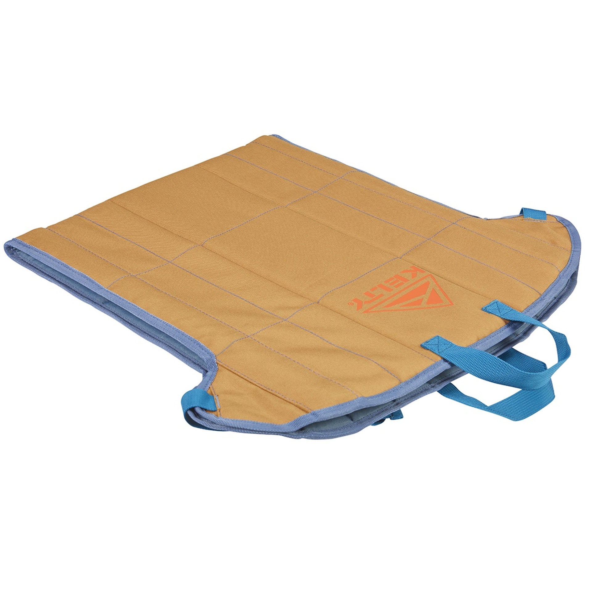 KELTY CAMP CHAIR – SAMMENLEGGBAR TURSTOL