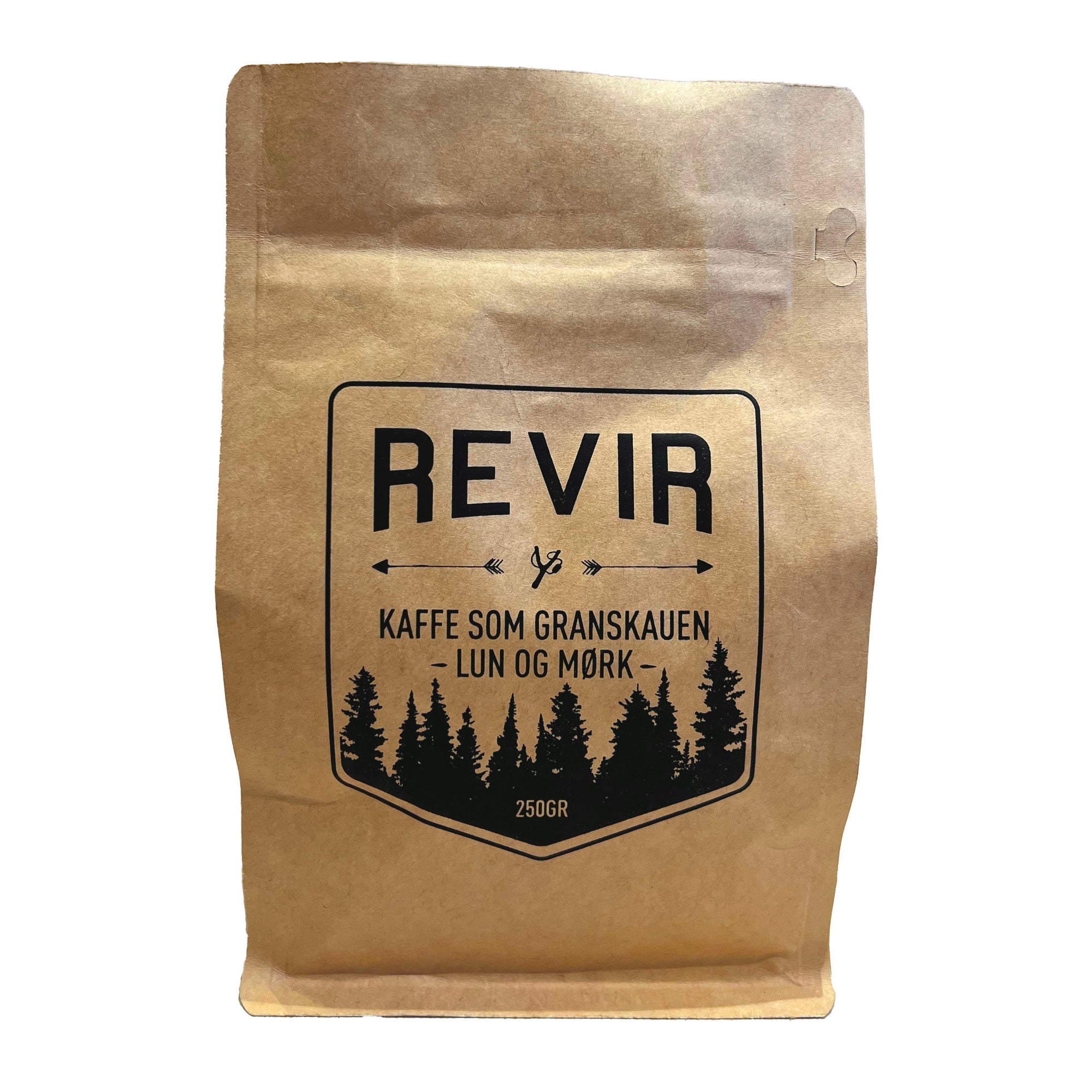 Kaffe-bundle