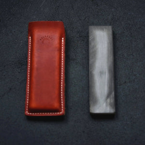 KALTHOFF AXES – SLIPESTEIN / BRYNE