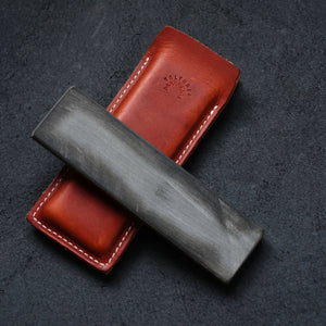 KALTHOFF AXES – SLIPESTEIN / BRYNE