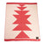 PIKE BROTHERS – 1969 TOLANI WOOL BLANKET – PLEDD