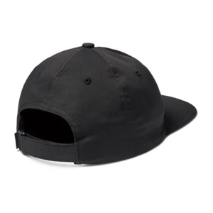 Roark – Layover Hat Black