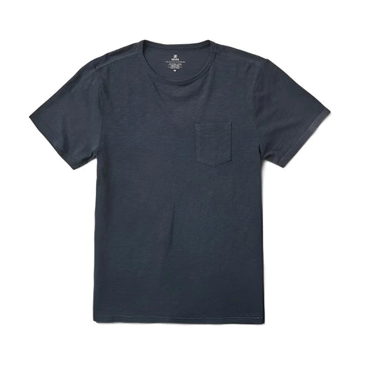 Roark – Well Worn T-skjorte