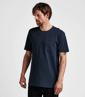 Roark – Well Worn T-skjorte