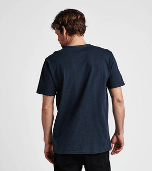 Roark – Well Worn T-skjorte