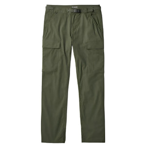 Roark – Campover Cargo bukse